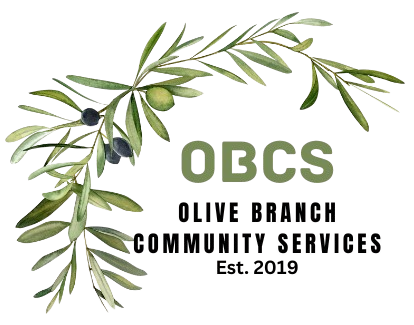 obcsindy.org