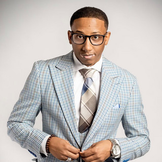 Pastor Davie Moore / WATCH VIDEO